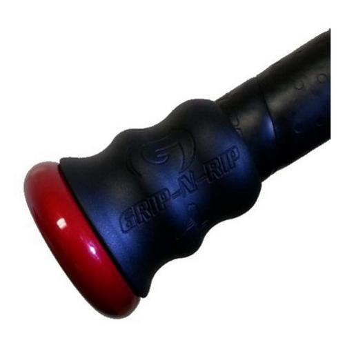 Grip N Rip Softball Bat Taper - Primary Image