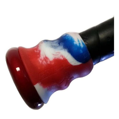 Grip N Rip Softball Bat Taper - Primary Image