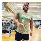 Boost Oxygen® Supplemental Oxygen – 5 Liter Canister - Thumbnail 2 of 6