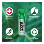 Boost Oxygen® Supplemental Oxygen – 5 Liter Canister - Thumbnail 3 of 6