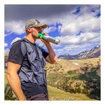 Boost Oxygen® Supplemental Oxygen – 10 Liter Canister - Thumbnail 2 of 6