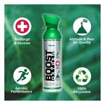 Boost Oxygen® Supplemental Oxygen – 10 Liter Canister - Thumbnail 3 of 6