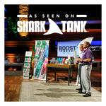 Boost Oxygen® Supplemental Oxygen – 10 Liter Canister - Thumbnail 5 of 6