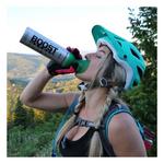 Boost Oxygen® Supplemental Oxygen – 10 Liter Canister - Thumbnail 6 of 6