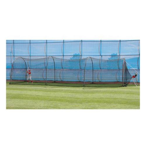 Xtender 36' Cage - Primary Image