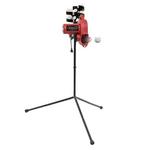 Heater Sports BaseHit Pitching Machine - Thumbnail 1 of 5