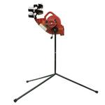 Heater Sports BaseHit Pitching Machine - Thumbnail 3 of 5