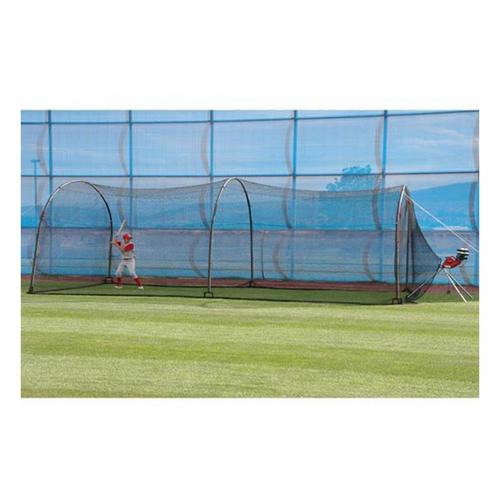 Xtender 30' Cage - Primary Image