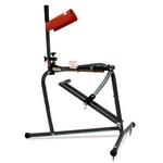 Heater Perfect Pitch 50 MPH Mechanical Pitching Machine - Thumbnail 1 of 10