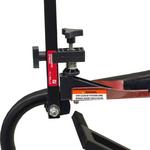 Heater Perfect Pitch 50 MPH Mechanical Pitching Machine - Thumbnail 4 of 10