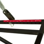 Heater Perfect Pitch 50 MPH Mechanical Pitching Machine - Thumbnail 5 of 10