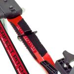 Heater Perfect Pitch 50 MPH Mechanical Pitching Machine - Thumbnail 6 of 10