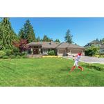 Heater Hit Line Baseball Swing Trainer - Thumbnail 2 of 2