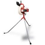 Heater Blaze Combo Pitching Machine With 5 Year Warranty - Thumbnail 2 of 10