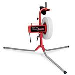 Heater Blaze Combo Pitching Machine With 5 Year Warranty - Thumbnail 4 of 10