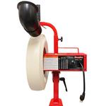 Heater Blaze Combo Pitching Machine With 5 Year Warranty - Thumbnail 5 of 10