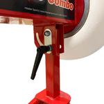 Heater Blaze Combo Pitching Machine With 5 Year Warranty - Thumbnail 8 of 10
