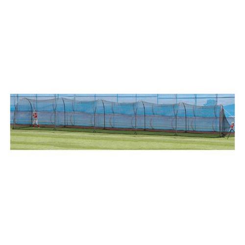 Xtender 60' Cage  (30' Xtender 2X) - Primary Image