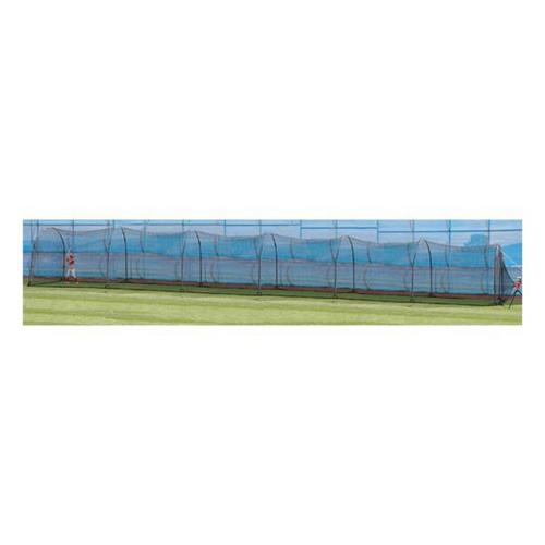 Xtender 72' Cage (36' Xtender 2X) - Primary Image
