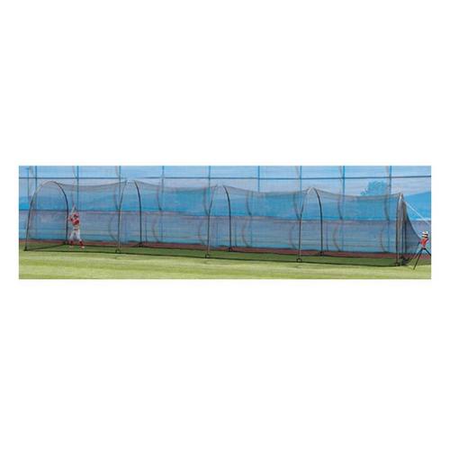 Heater Xtender 48' Cage (24' Xtender 2X) - Primary Image
