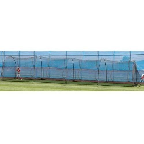 Heater Xtender 48' Cage (24' Xtender 2X) - Primary Image