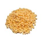 The Bearded Butchers High Temperature Cheddar Cheese - Thumbnail 1 of 2