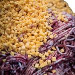 The Bearded Butchers High Temperature Cheddar Cheese - Thumbnail 2 of 2