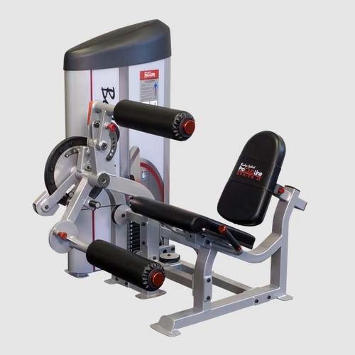 Body Solid S2LEC Leg Extension & Leg Curl - Primary Image