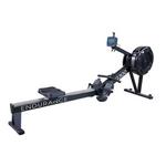Body Solid R300 Endurance Rower - Thumbnail 1 of 6