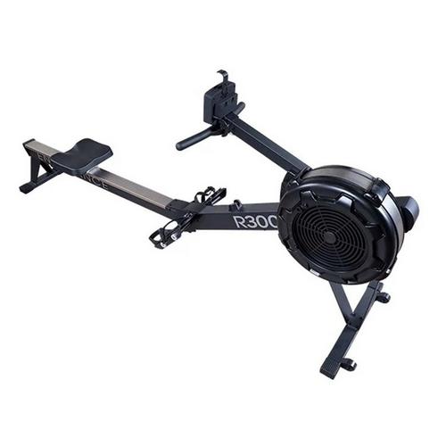 Body Solid R300 Endurance Rower - Primary Image