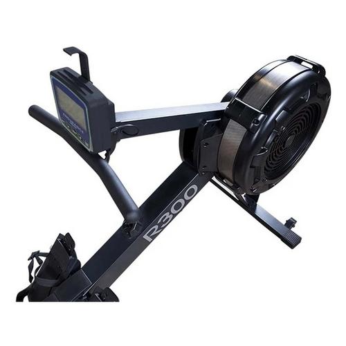 Body Solid R300 Endurance Rower - Primary Image