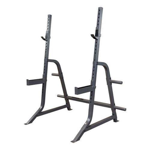 Body Solid PMP150 Multi Press Rack - Primary Image