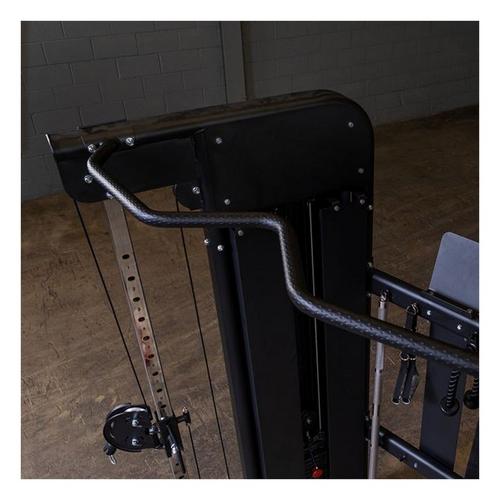 Body Solid GFT100 Functional Trainer - Primary Image