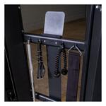 Body Solid GFT100 Functional Trainer - Thumbnail 3 of 21