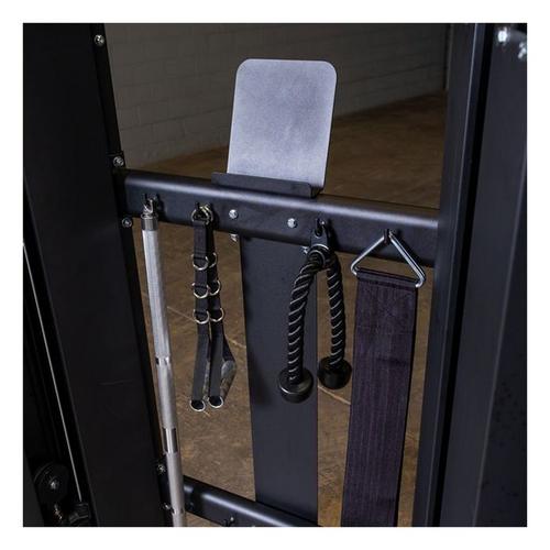 Body Solid GFT100 Functional Trainer - Primary Image