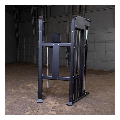 Body Solid GFT100 Functional Trainer - Primary Image