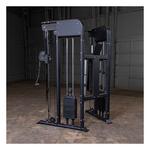 Body Solid GFT100 Functional Trainer - Thumbnail 6 of 21