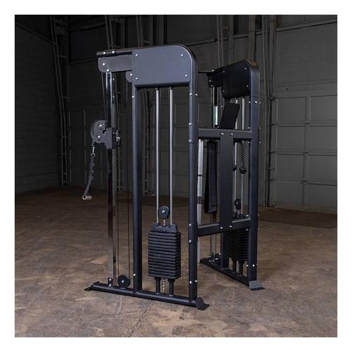 Body Solid GFT100 Functional Trainer - Primary Image