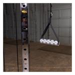 Body Solid GFT100 Functional Trainer - Thumbnail 7 of 21