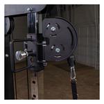 Body Solid GFT100 Functional Trainer - Thumbnail 8 of 21