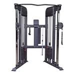 Body Solid GFT100 Functional Trainer - Thumbnail 11 of 21