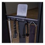 Body Solid GFT100 Functional Trainer - Thumbnail 14 of 21