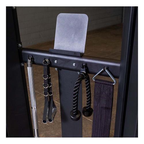 Body Solid GFT100 Functional Trainer - Primary Image