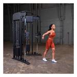Body Solid GFT100 Functional Trainer - Thumbnail 16 of 21