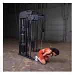 Body Solid GFT100 Functional Trainer - Thumbnail 21 of 21