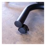 Body Solid ADST Adjustable Dumbbell Stand - Thumbnail 3 of 3