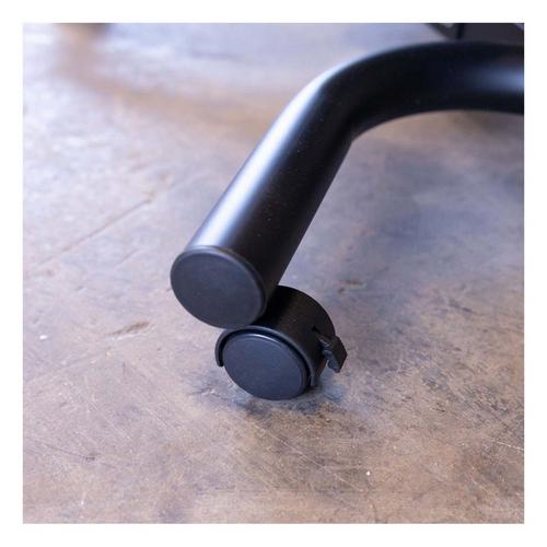 Body Solid ADST Adjustable Dumbbell Stand - Primary Image