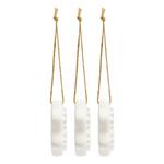 Demdaco Snowflake Mini Diffusers with Fragrance Oil - Thumbnail 3 of 5