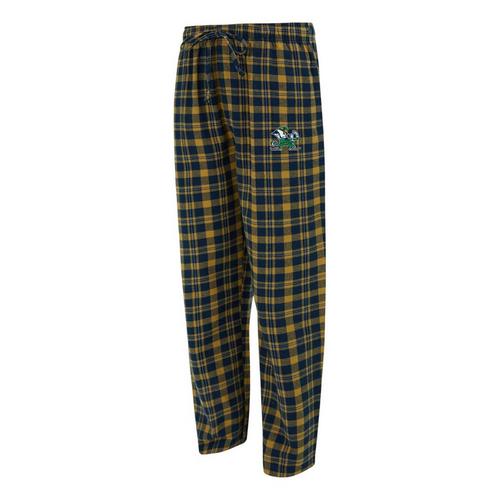 Concepts Sport Notre Dame Fighting Irish Hawthorn Sleep Pants - Primary Image