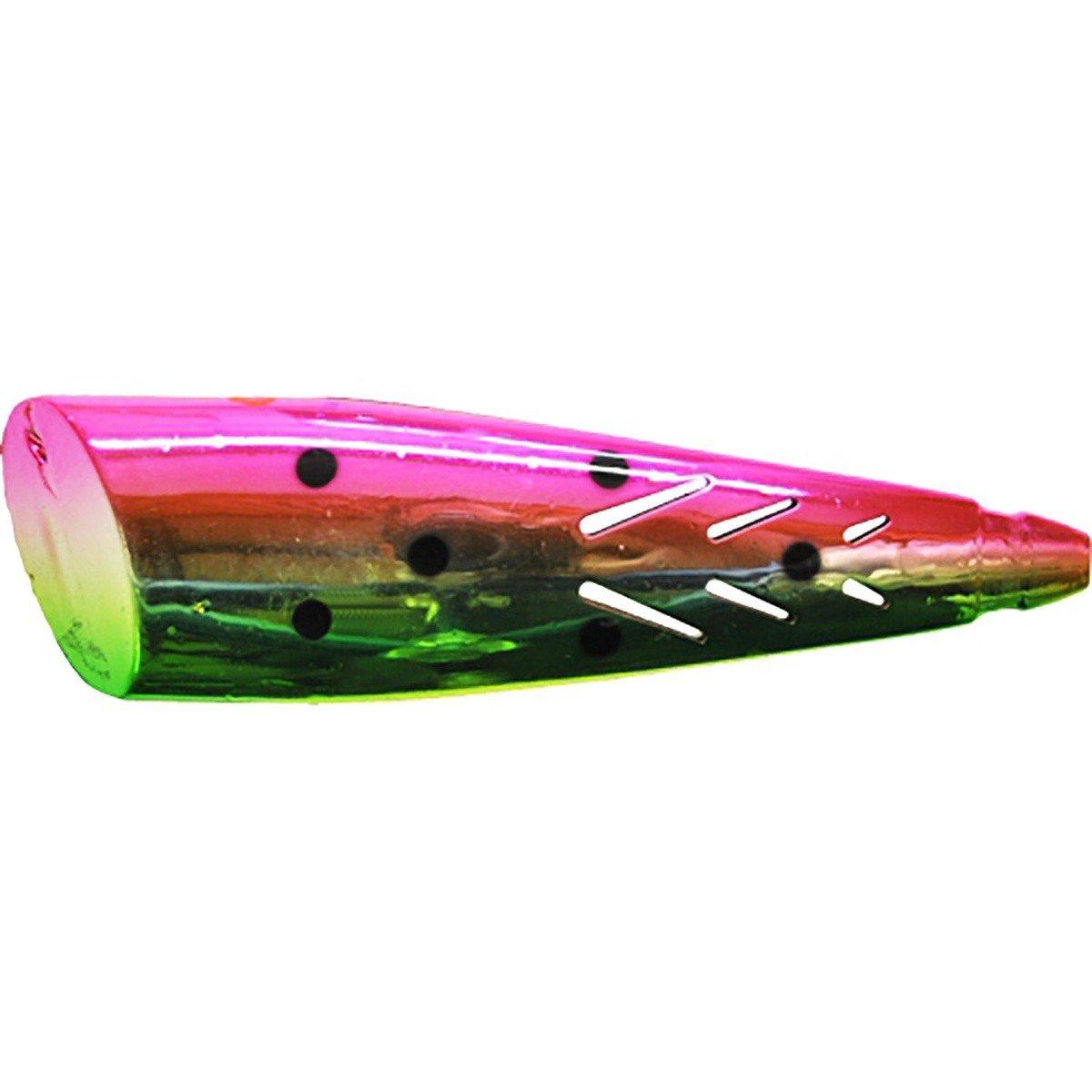 Watermelon - Brad's Rigged Super Cut Plug